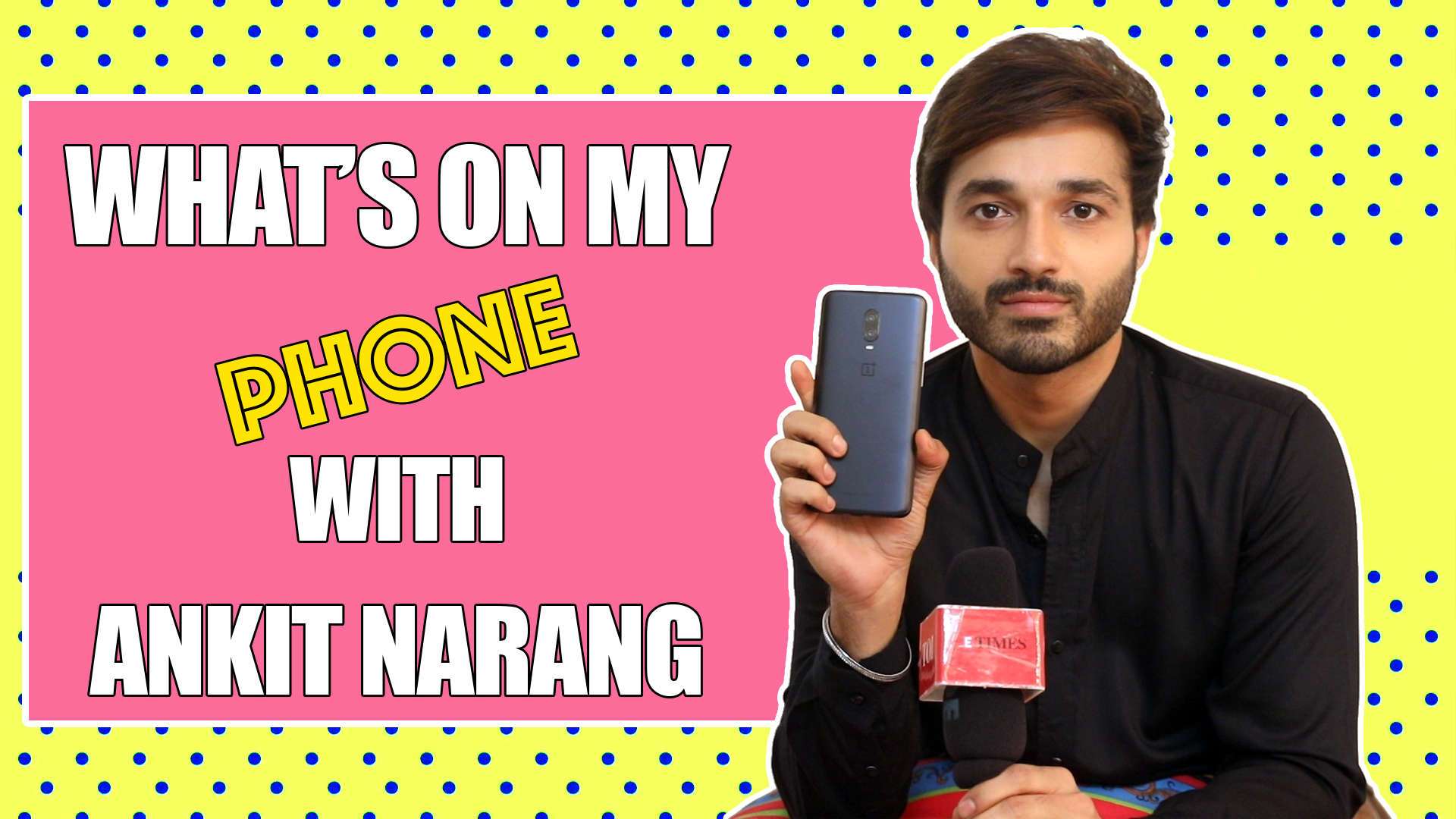 Audi R8 2010 Png - HD Wallpaper 