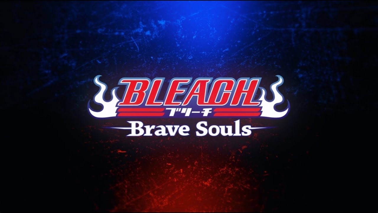 Bleach - HD Wallpaper 