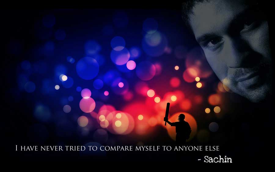 Sachin Hd Wallpapers Quotes - Name Of Sachin Hd - 900x563 Wallpaper - Sachin Hd Wallpapers Quotes - Name Of Sachin Hd - 900x563 Wallpaper -