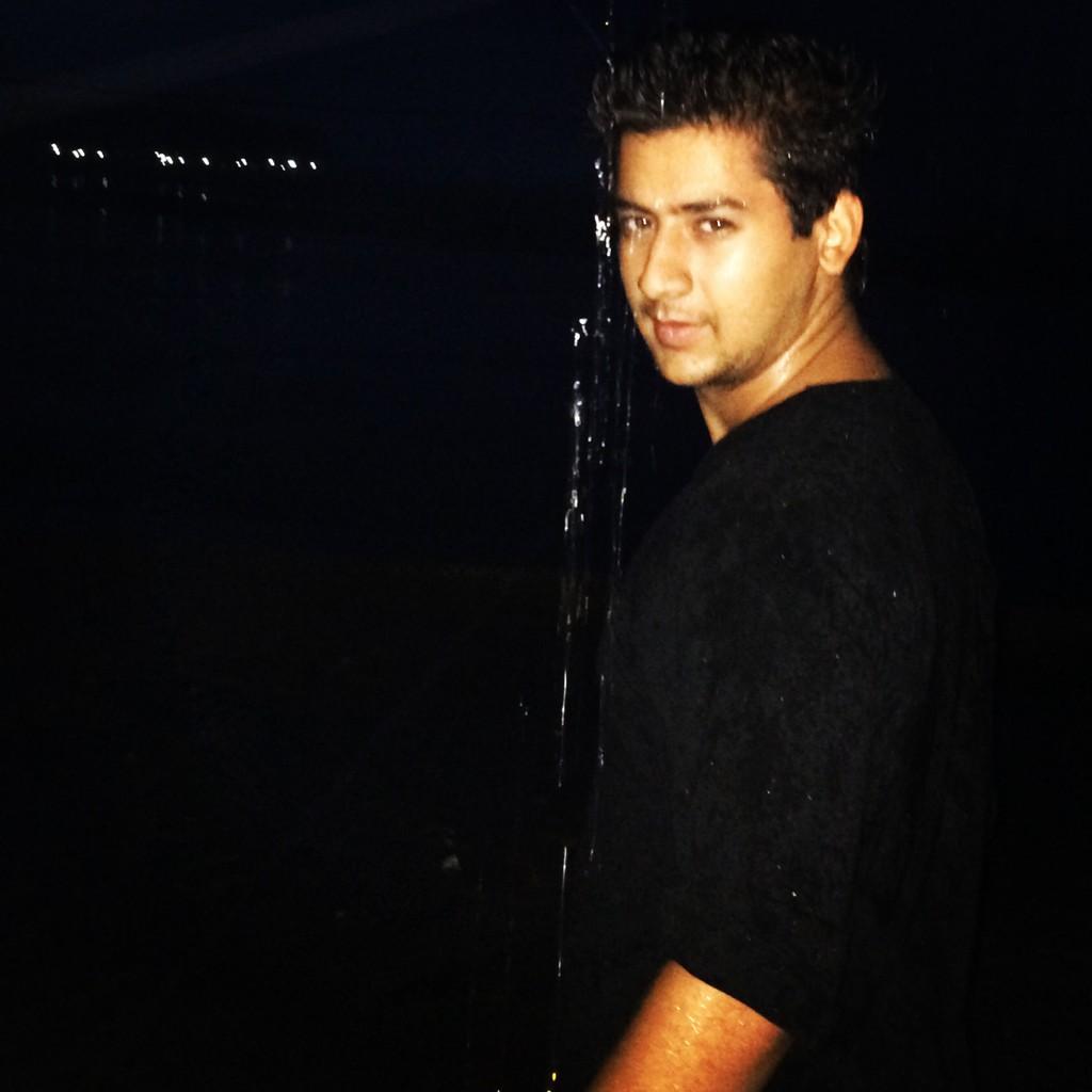 Pyaar Tune Kya Kiya Episode - Darkness - HD Wallpaper 