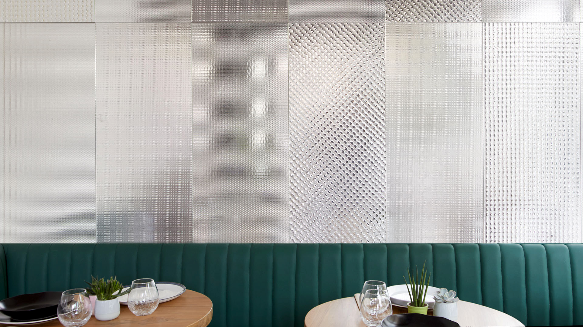 Com/wp - Window Covering - HD Wallpaper 