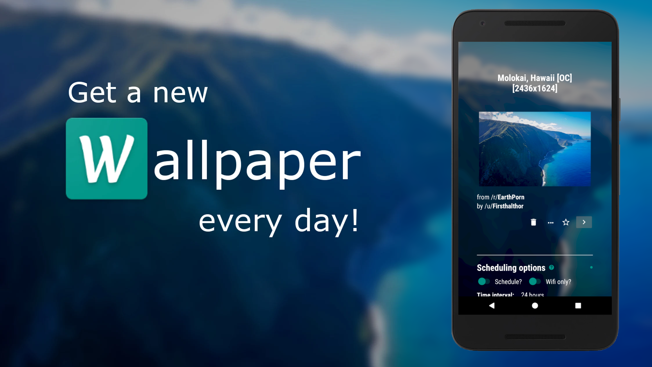 Samsung Galaxy - HD Wallpaper 