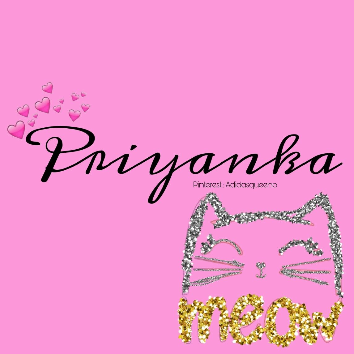 Calligraphy - HD Wallpaper 