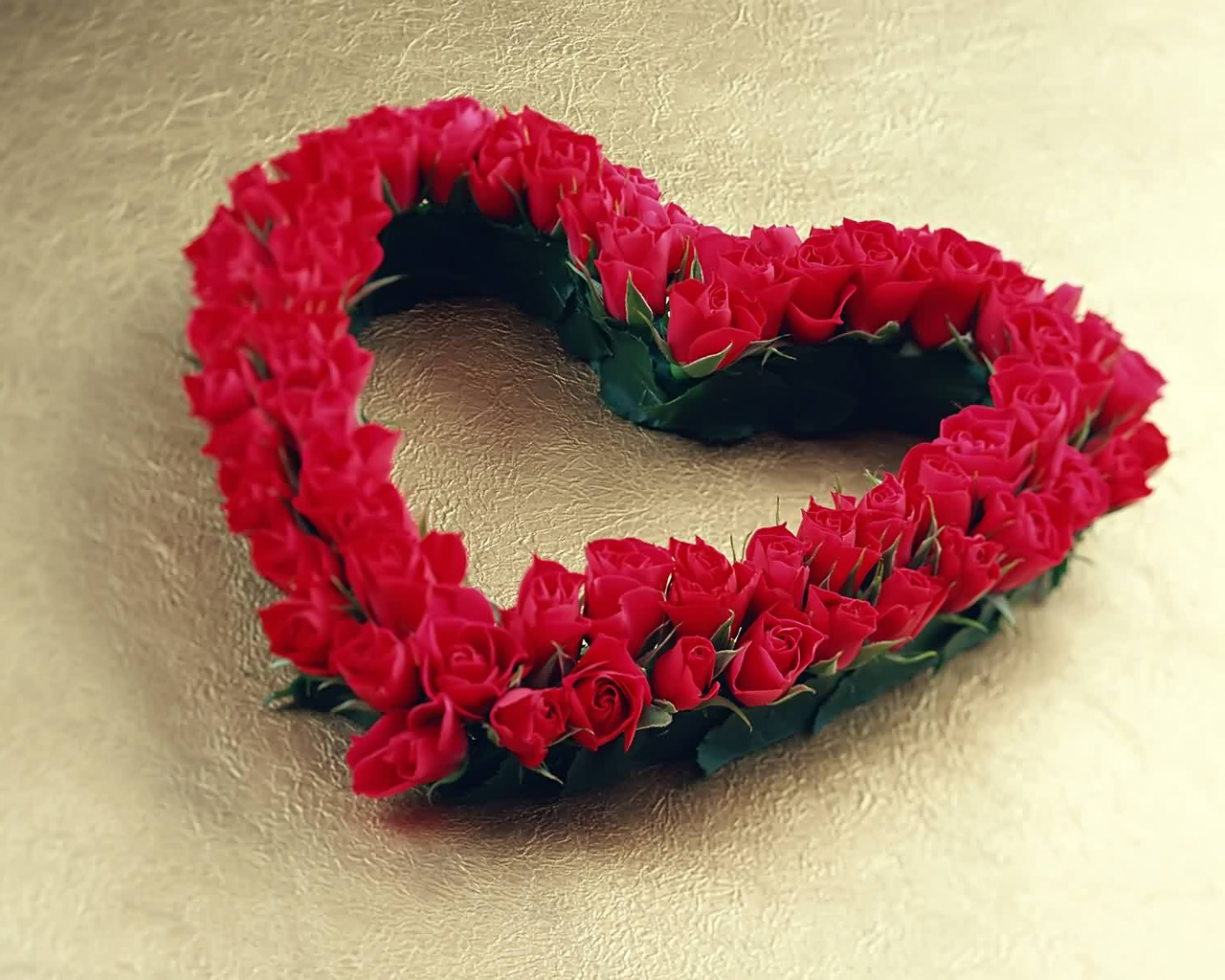 Hd Dil 1280x1024 Wallpaper teahub.io