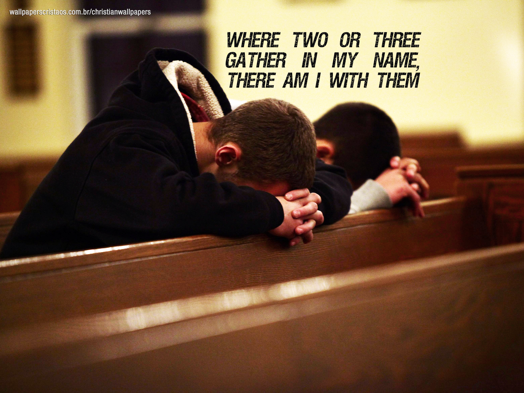 My Name Wallpaper For Mobile - HD Wallpaper 