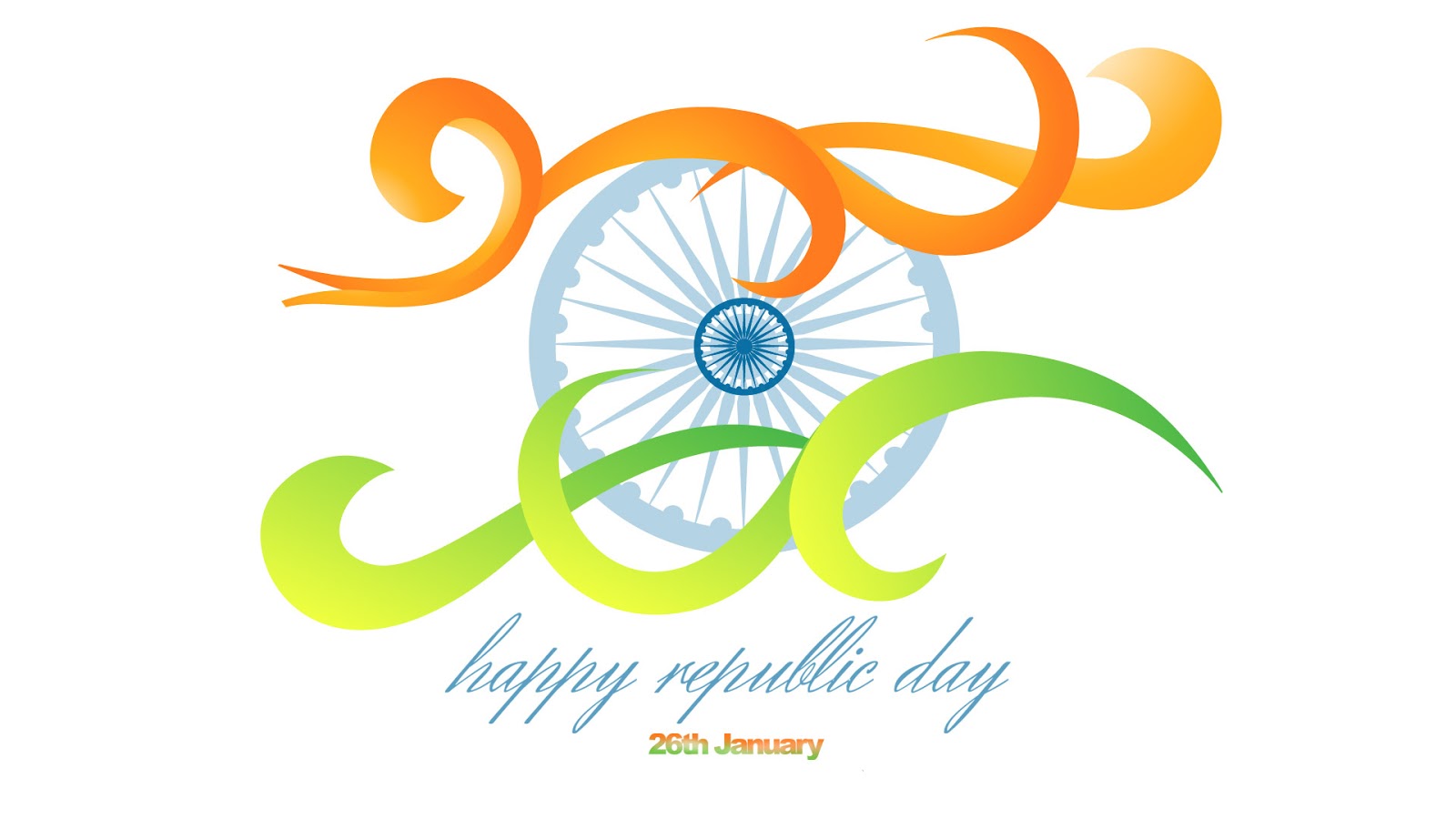 Independence Day Flag Design India - HD Wallpaper 