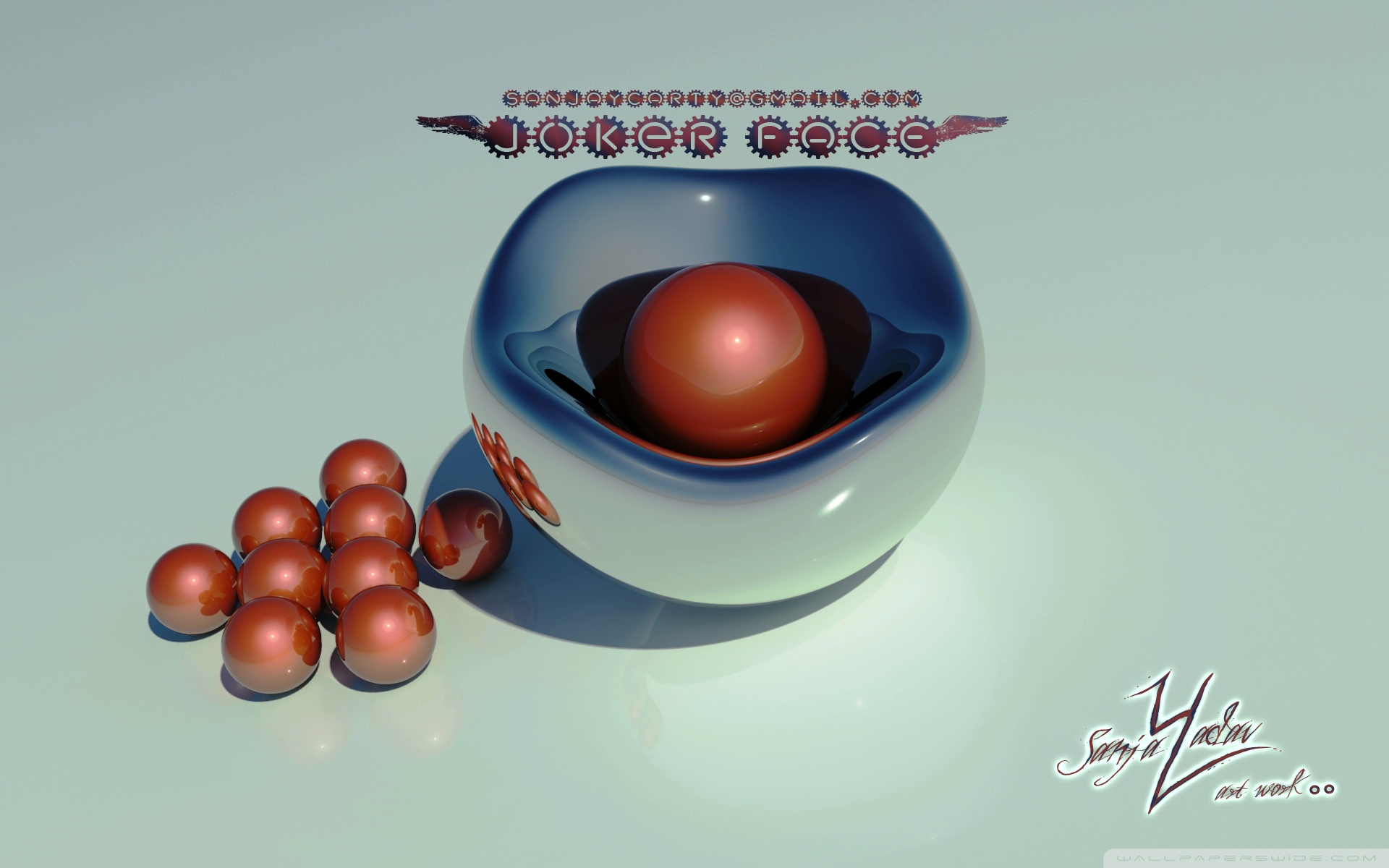 Still Life Photography - HD Wallpaper 