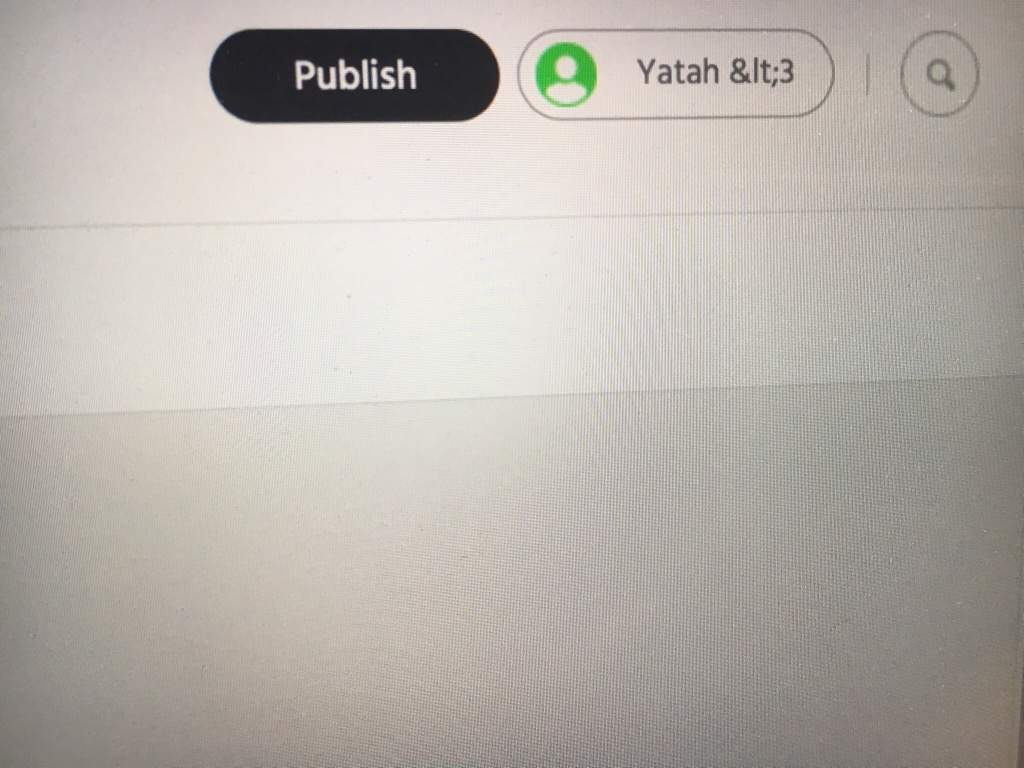 User Uploaded Image - Mobile Phone - HD Wallpaper 