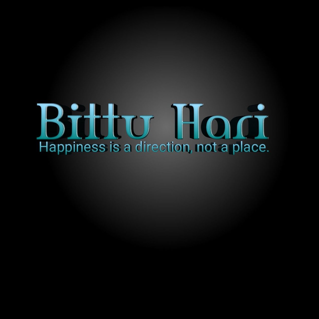 Graphic Design - HD Wallpaper 