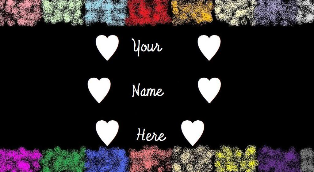 Name Wallpapers For Free Free Wallpaper Download - Name Wallpapers For Desktop - 1024x563 Wallpaper Name Wallpapers For Free Free Wallpaper Download - Name Wallpapers For Desktop - 1024x563 Wallpaper
