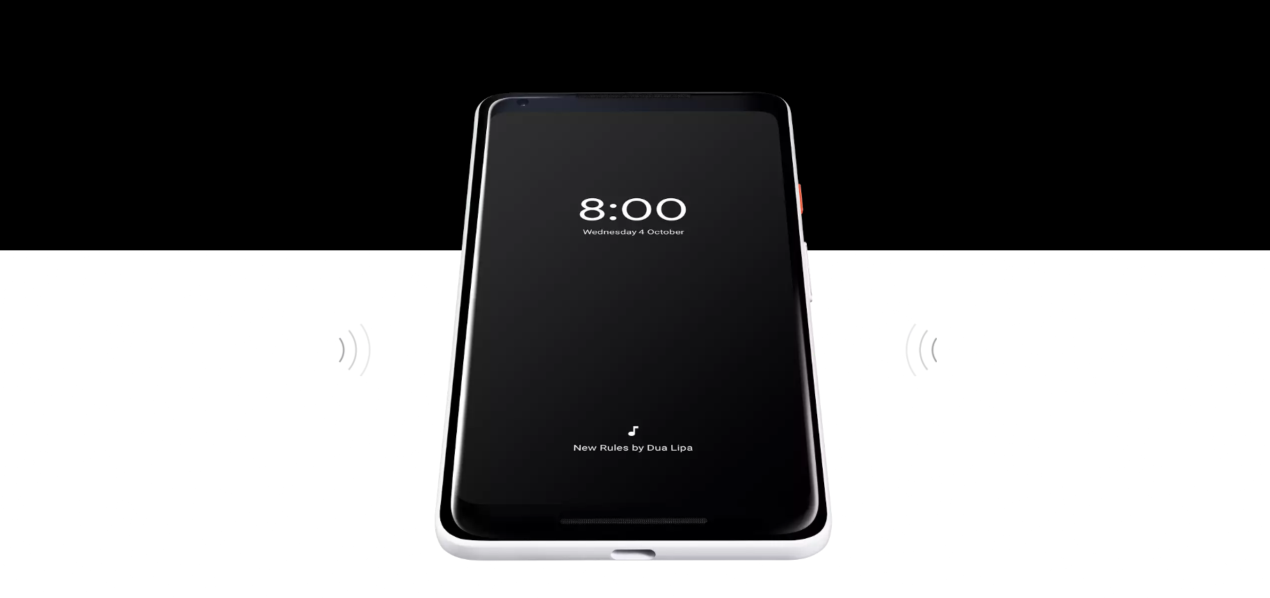 Smartphone - HD Wallpaper 