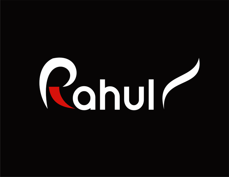 Parmar Name Wallpaper - Rahul Name Logo - 800x620 Wallpaper Parmar Name Wallpaper - Rahul Name Logo - 800x620 Wallpaper