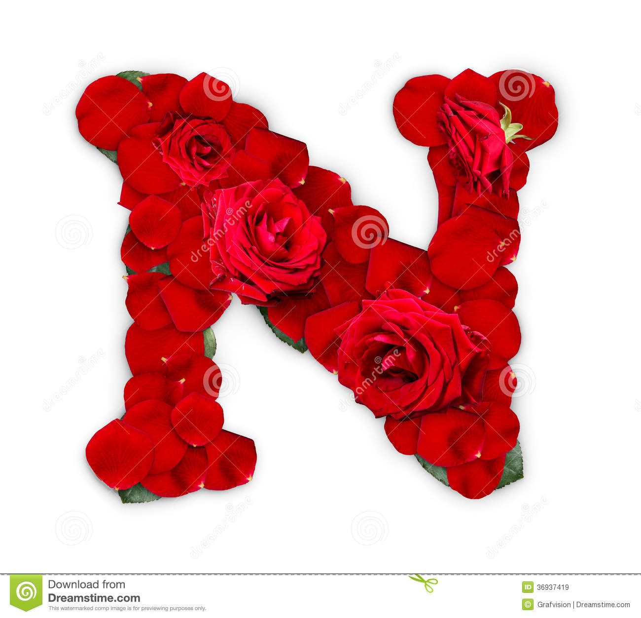 Letter S Cooper Black - HD Wallpaper 