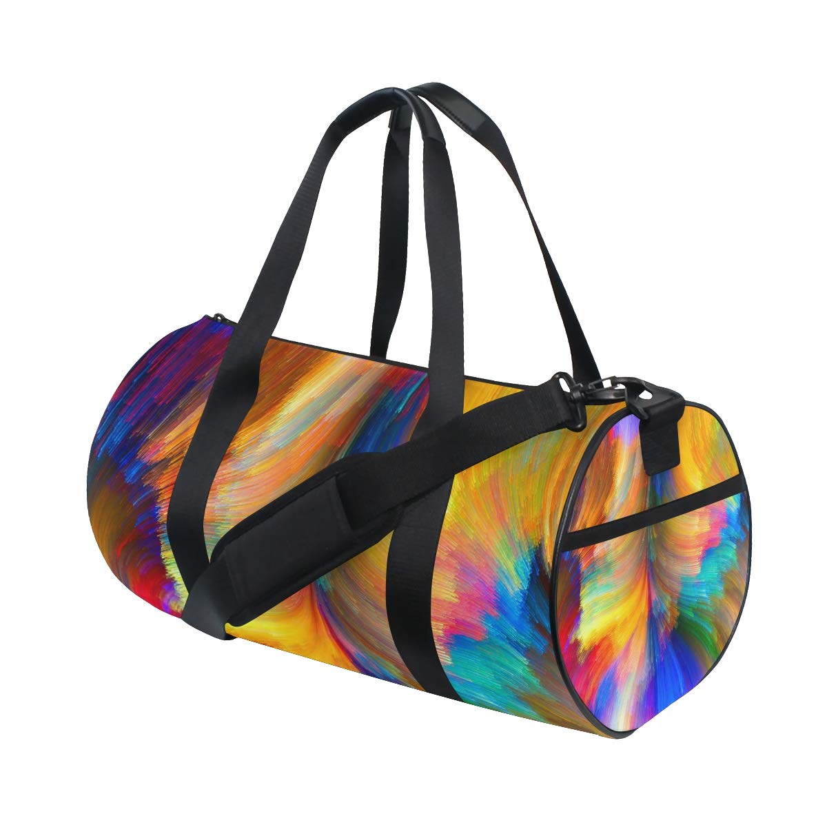 Shoulder Bag - HD Wallpaper 