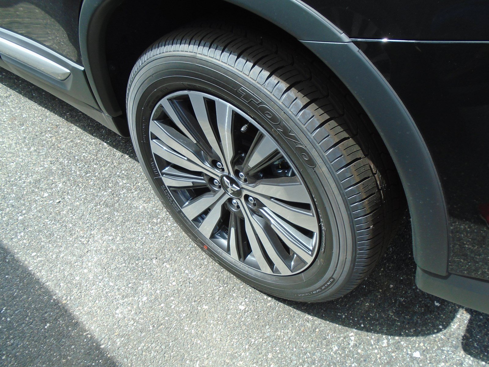 Executive Car - HD Wallpaper 