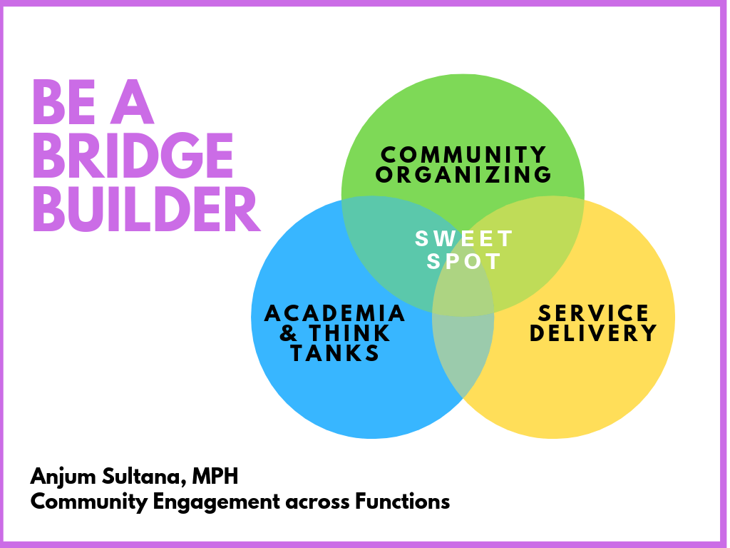 Circle - HD Wallpaper 