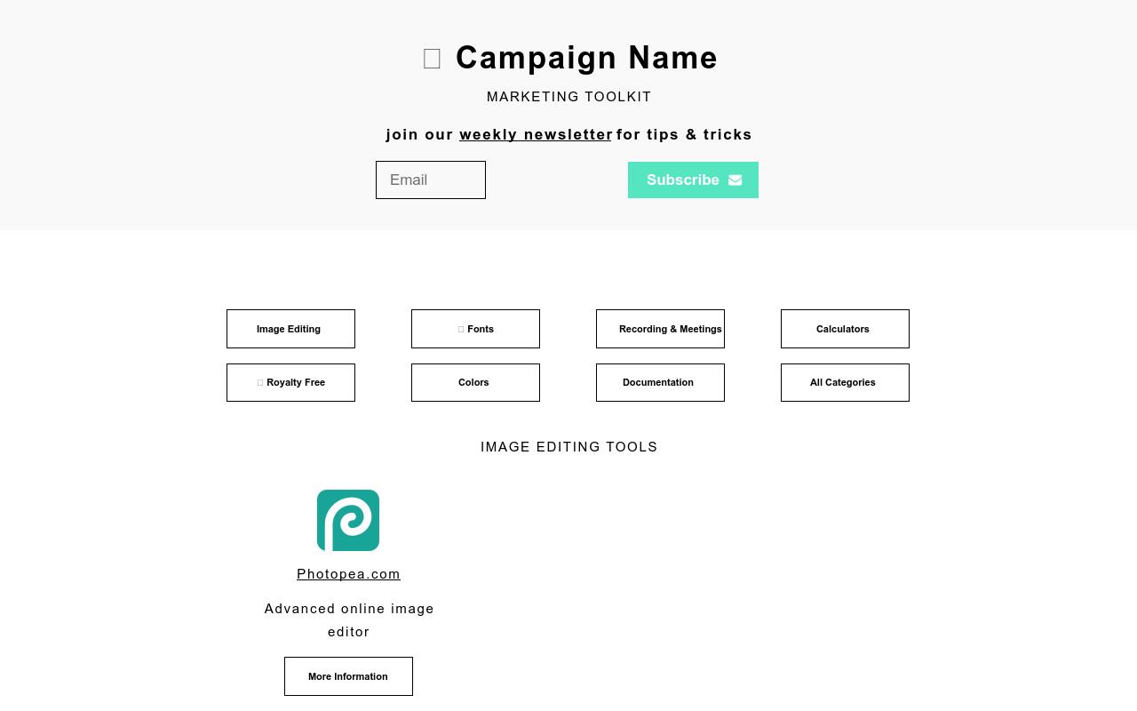 Screenshot - HD Wallpaper 