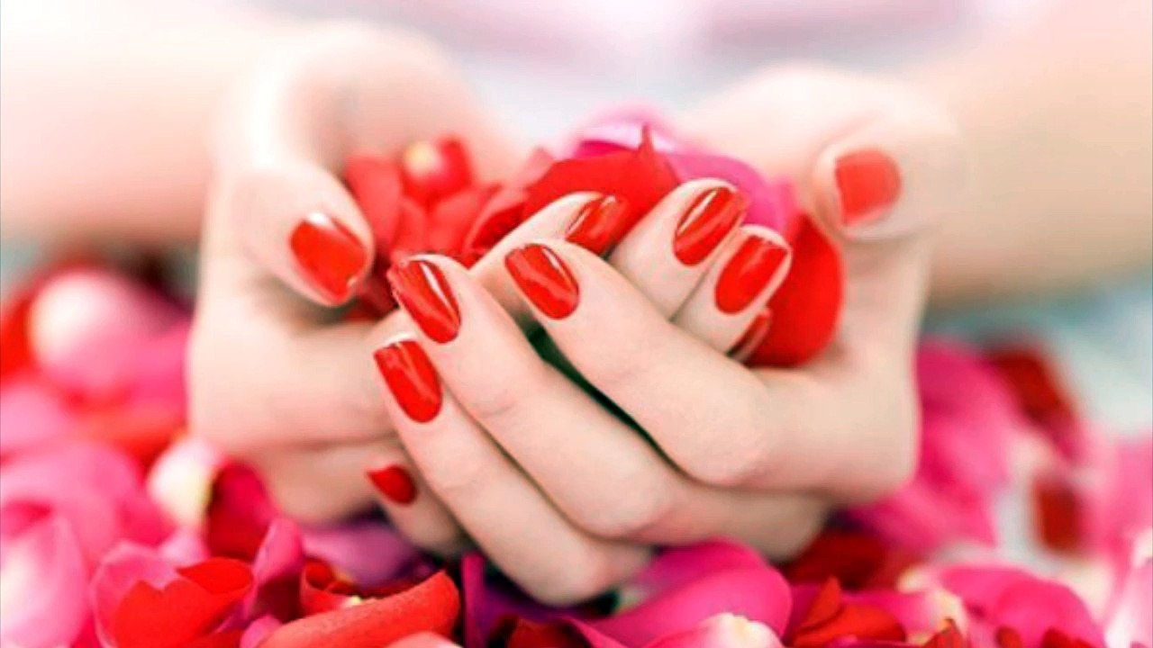Valentine Day Dp For Girls - 1280x720 Wallpaper Valentine Day Dp For Girls - 1280x720 Wallpaper