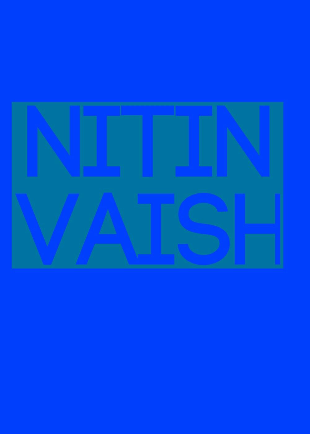 Graphic Design - HD Wallpaper 