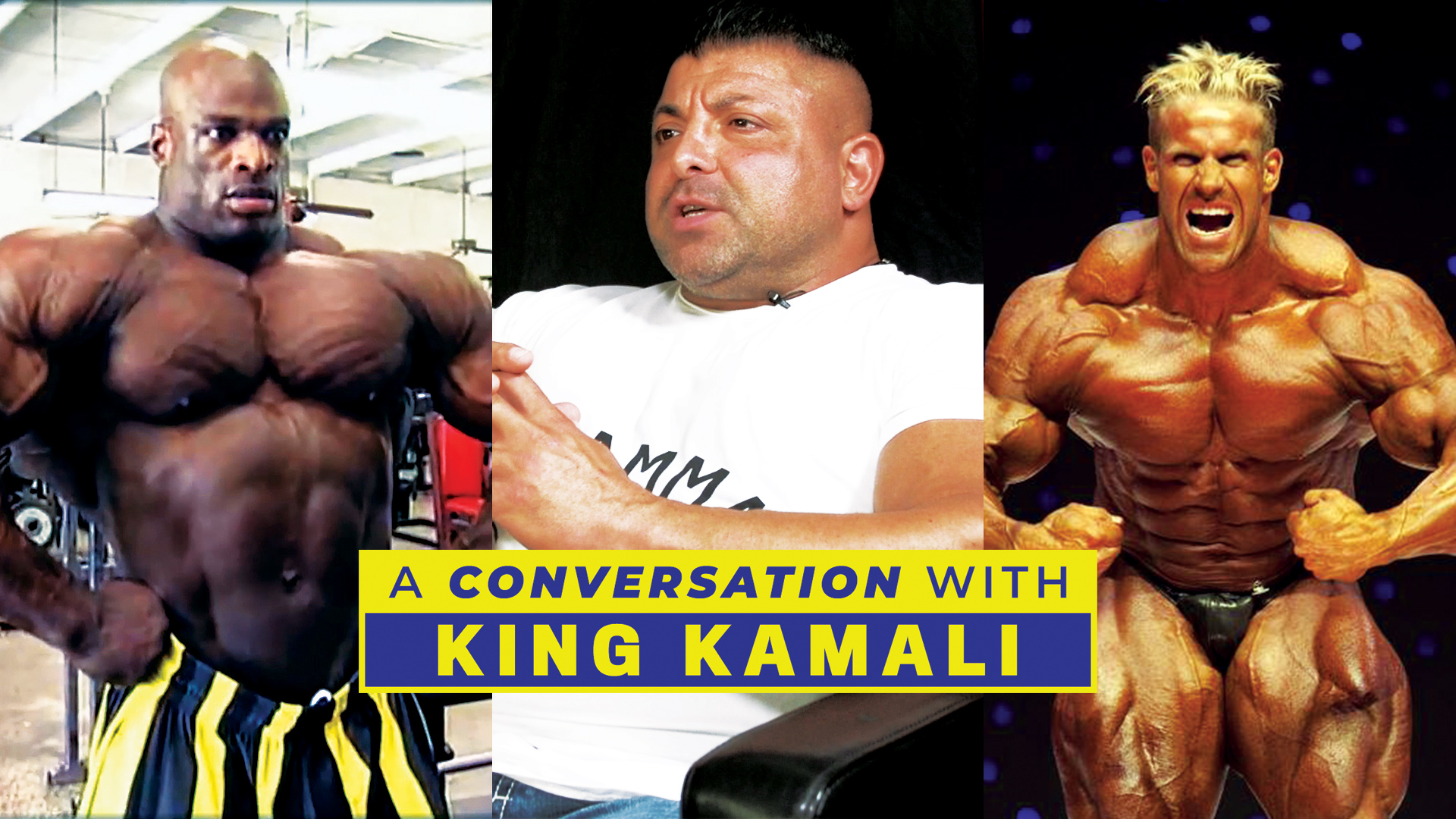 Jay Cutler Mr Olympia 2010 - HD Wallpaper 