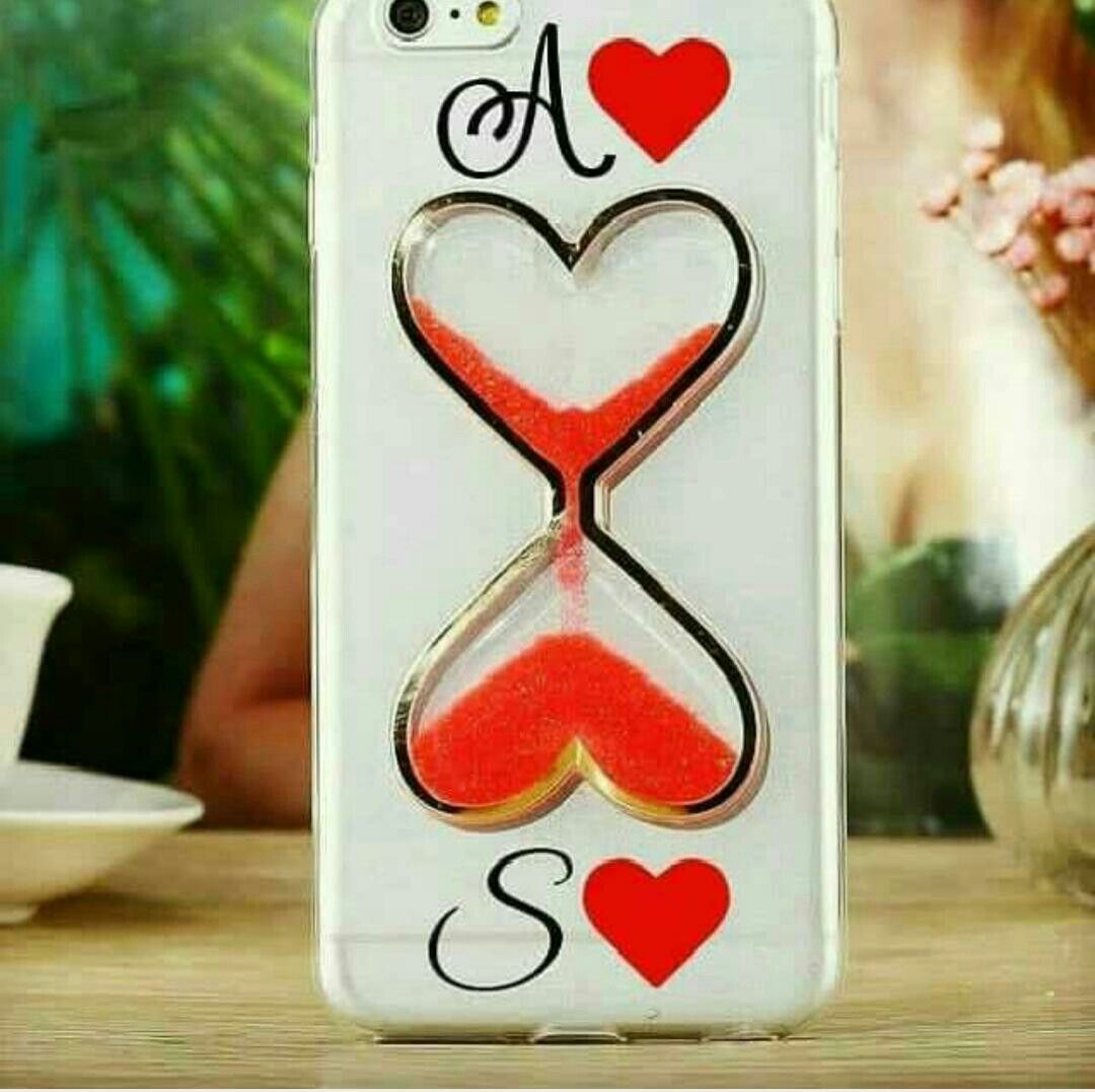 Diy Phone Case Life Hacks 10 Phone Diy Projects & - 1080x1077 Wallpaper - Diy Phone Case Life Hacks 10 Phone Diy Projects & - 1080x1077 Wallpaper -