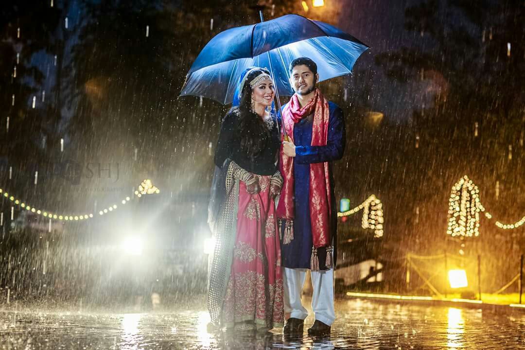 Night - HD Wallpaper 