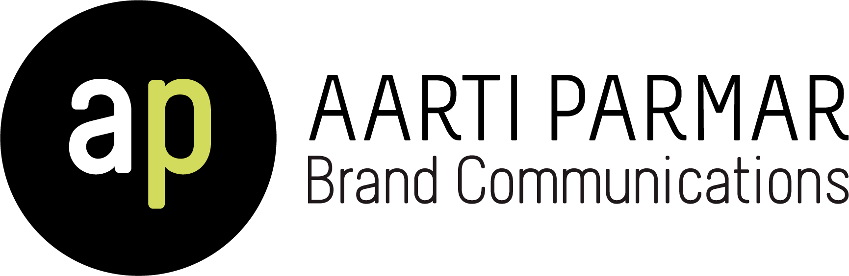 Circle - HD Wallpaper 