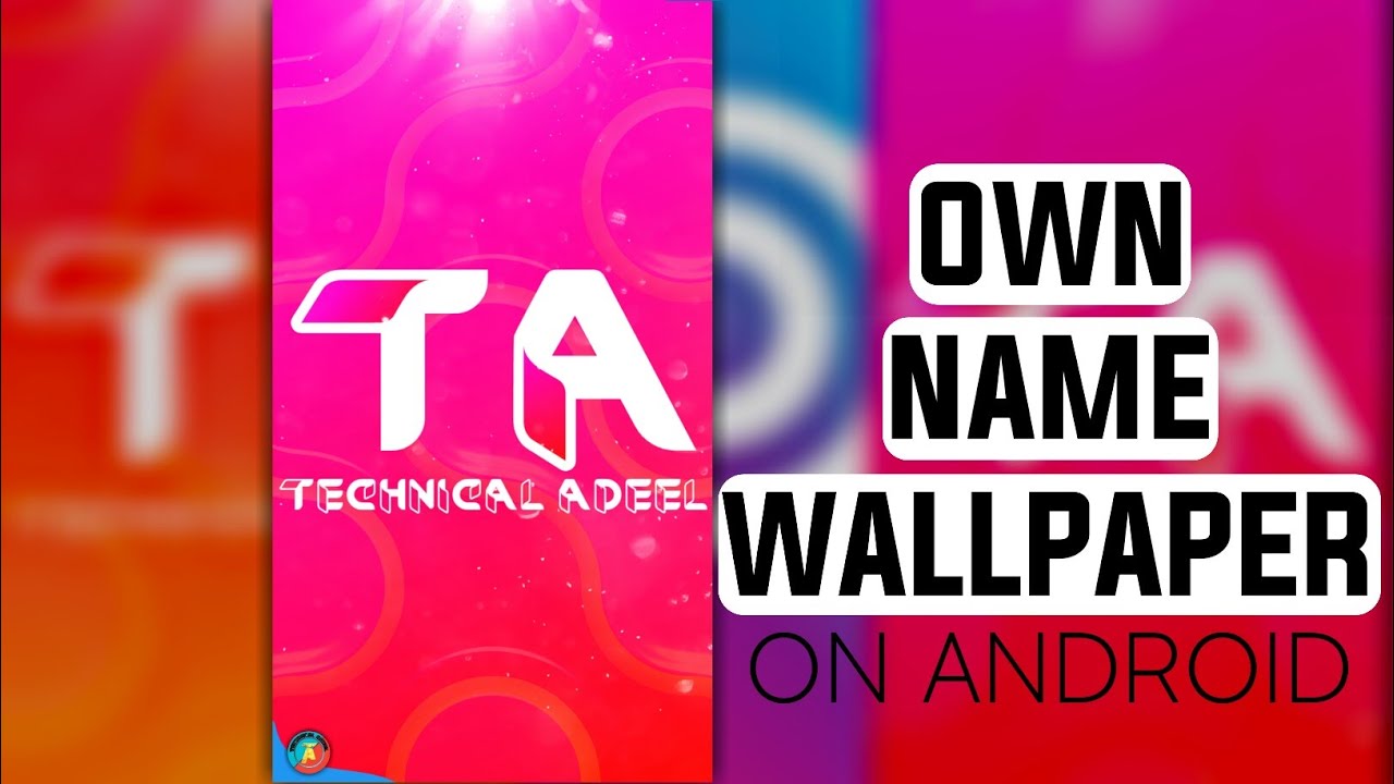 Poster - HD Wallpaper 