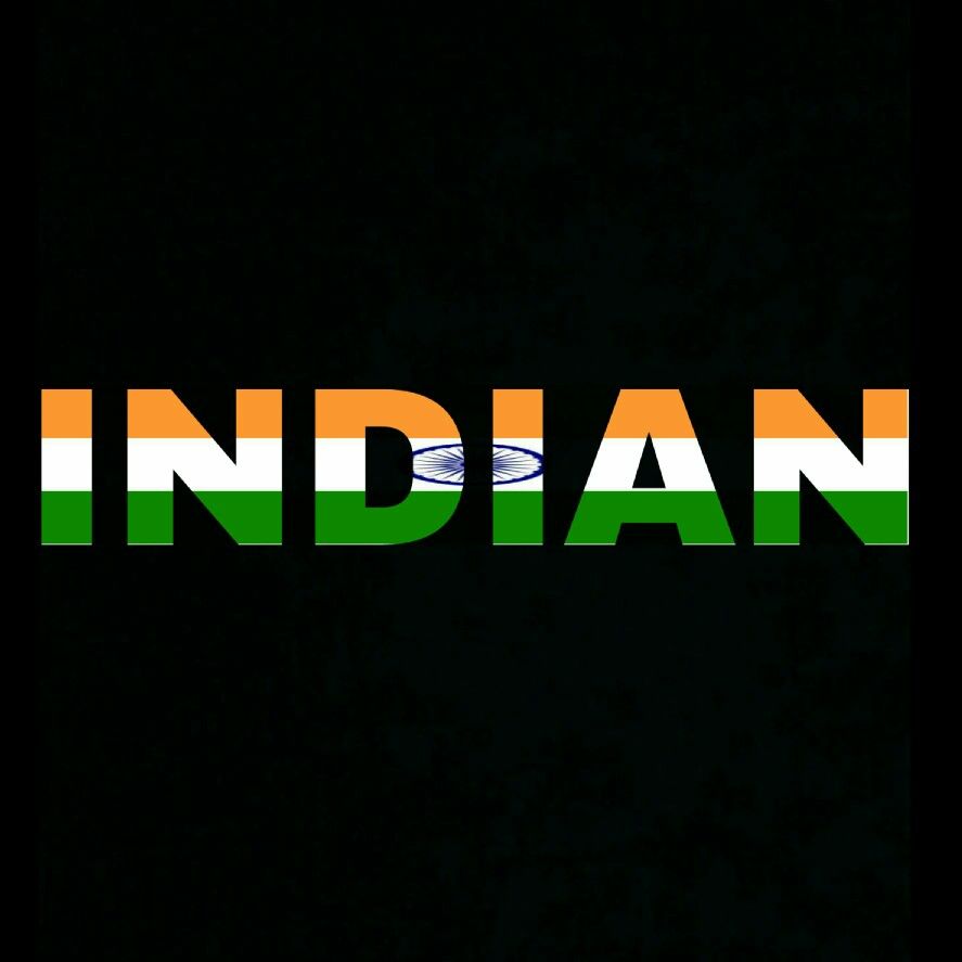 Orange - HD Wallpaper 