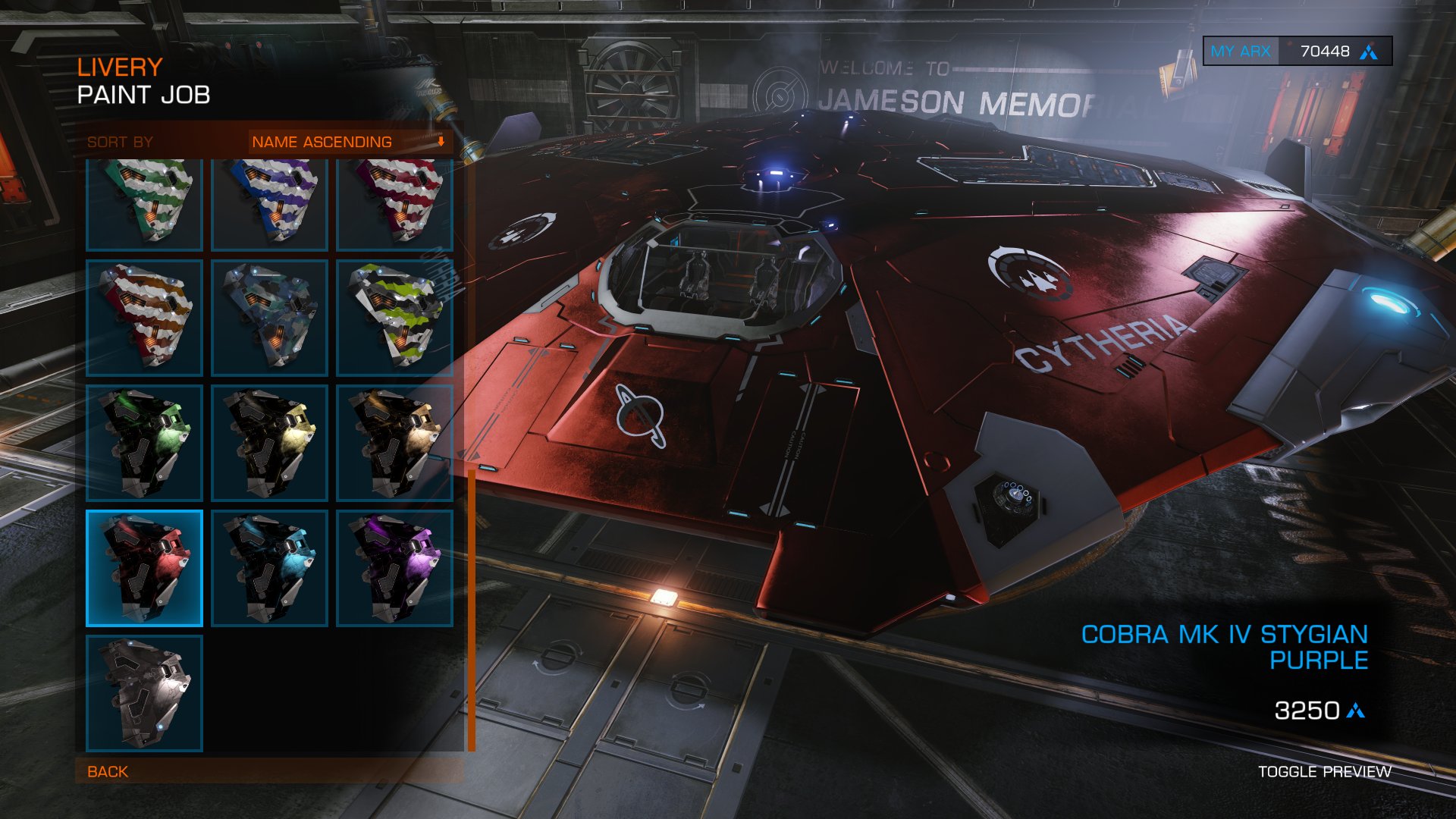 Elite dangerous рекламные образцы операция по спасению