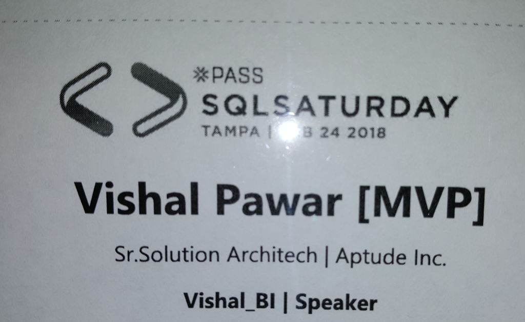 Ushahidi - HD Wallpaper 