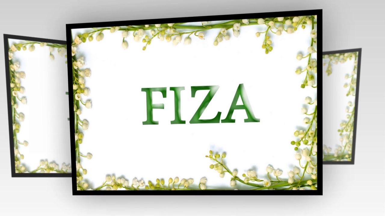 Banner - HD Wallpaper 