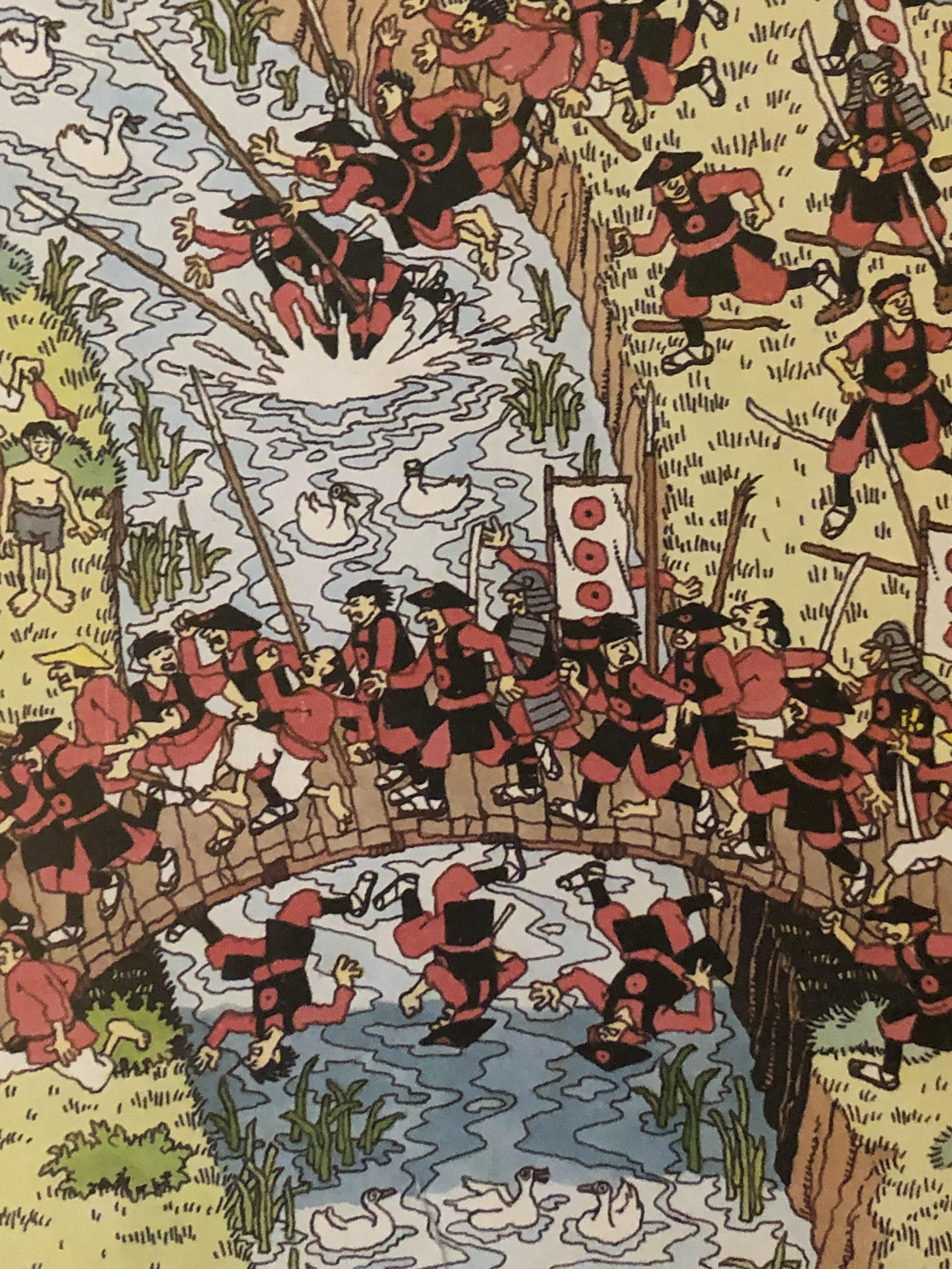 Illustration - HD Wallpaper 