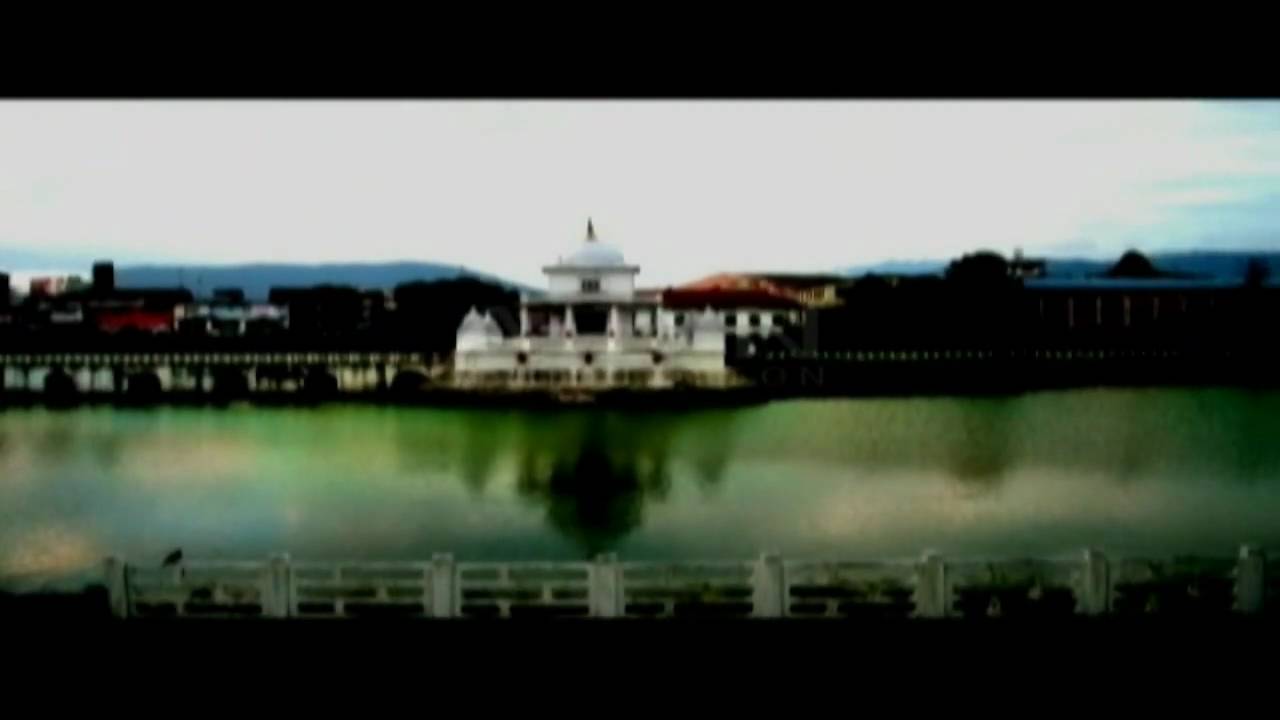 Military High School - HD Wallpaper 