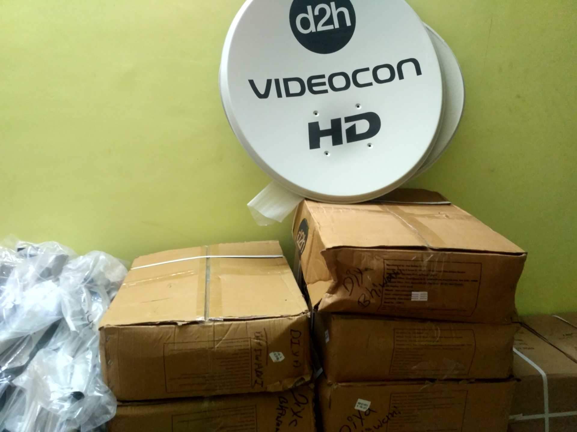 Carton - HD Wallpaper 