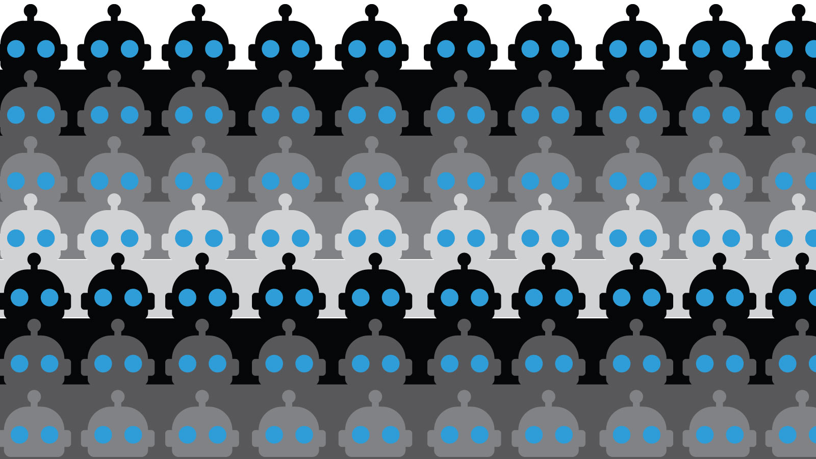 Clip Art - HD Wallpaper 