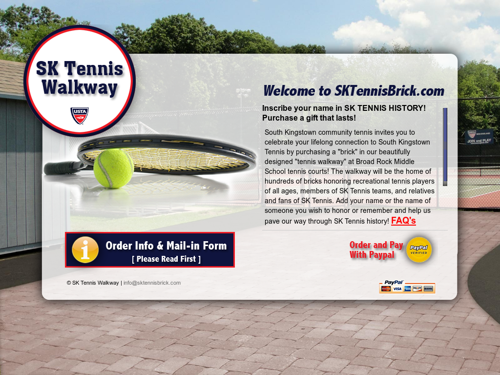 Flyer - HD Wallpaper 