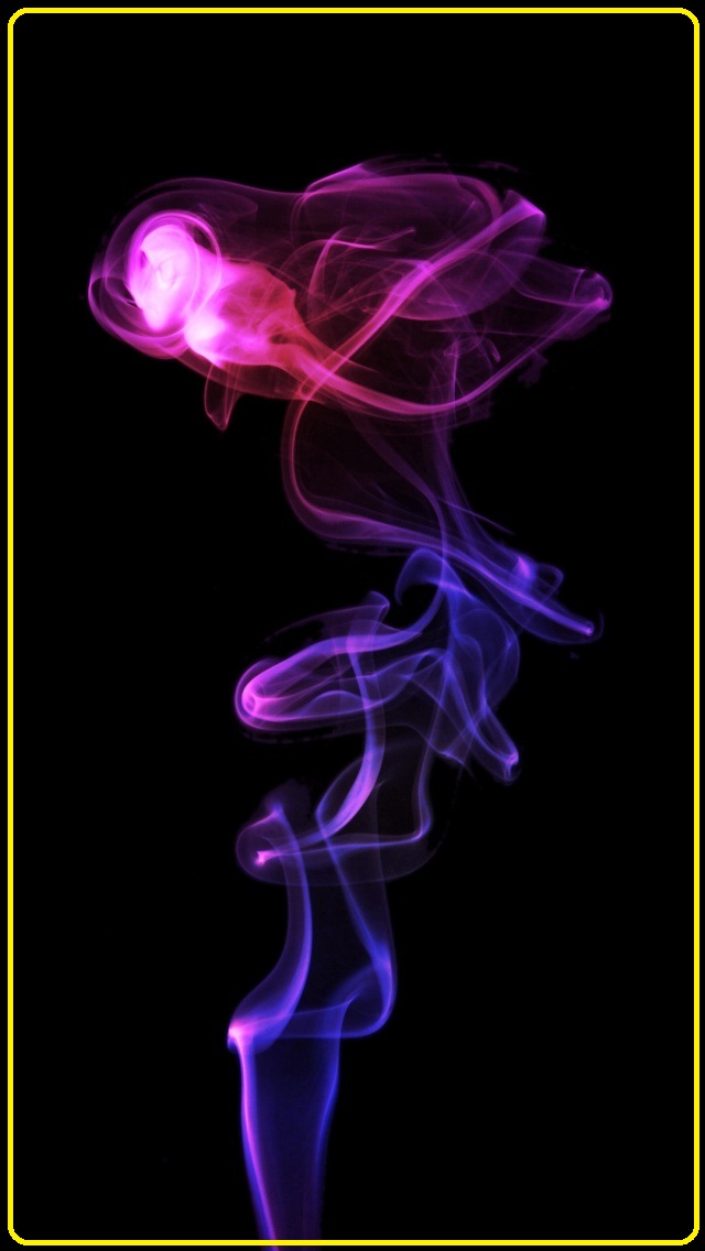 Ios 5 Wallpaper For Android - There Are People So Poor That They Have Is Money Only - HD Wallpaper 