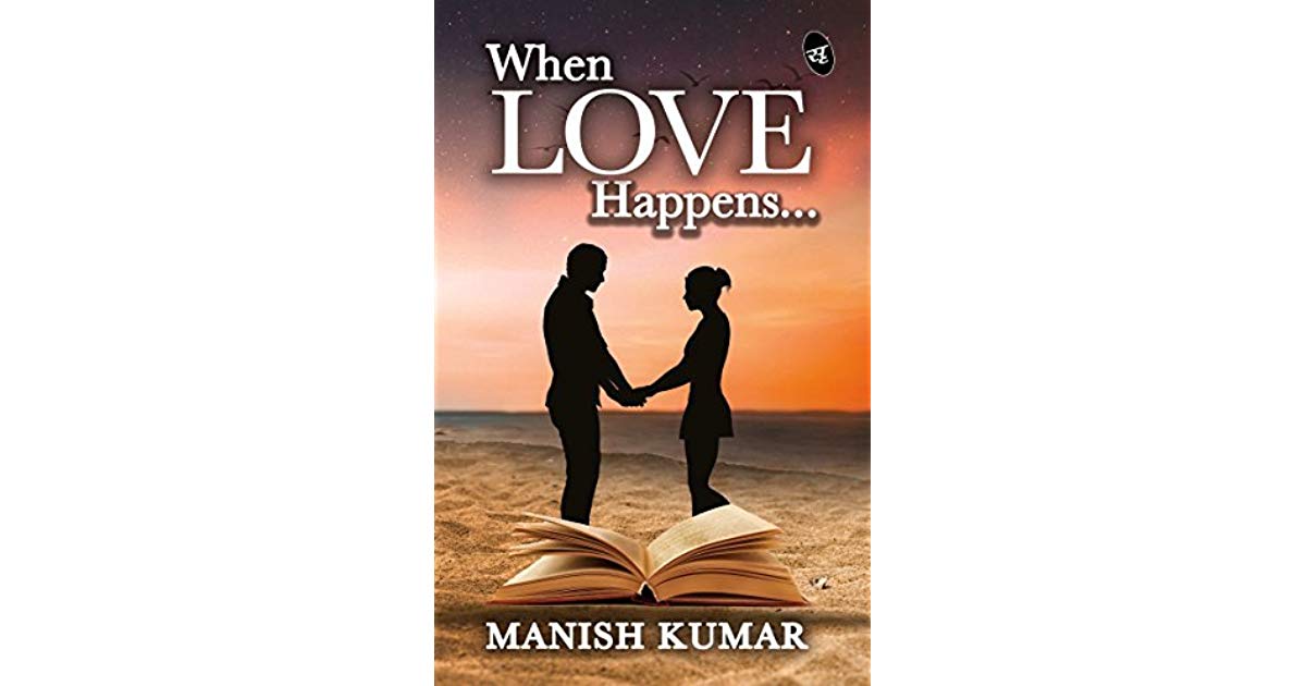Manish Name Shayari In Hindi - 1200x630 Wallpaper Manish Name Shayari In Hindi - 1200x630 Wallpaper