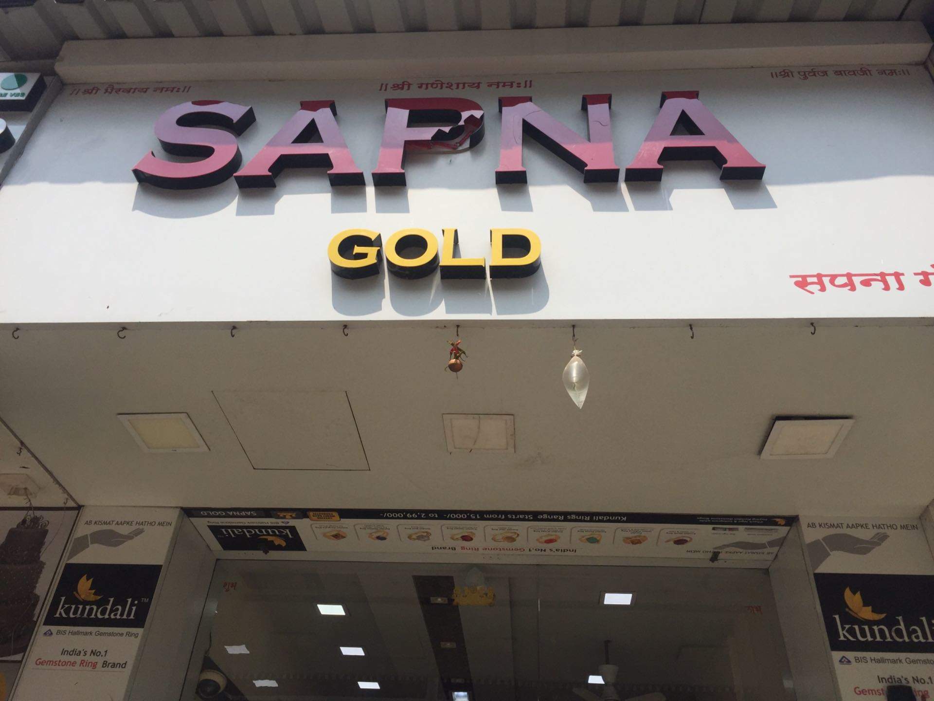 Architecture - HD Wallpaper 