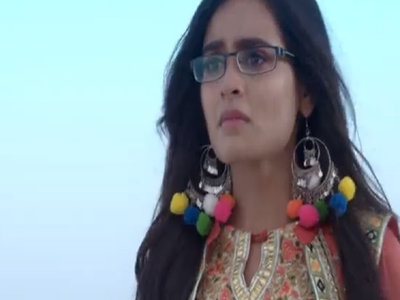 Yeh Rishtey Hain Pyaar Ke Written Update, March 19, - Yeh Rishtey Hain Pyaar Ke Abir Ki Poem - HD Wallpaper 