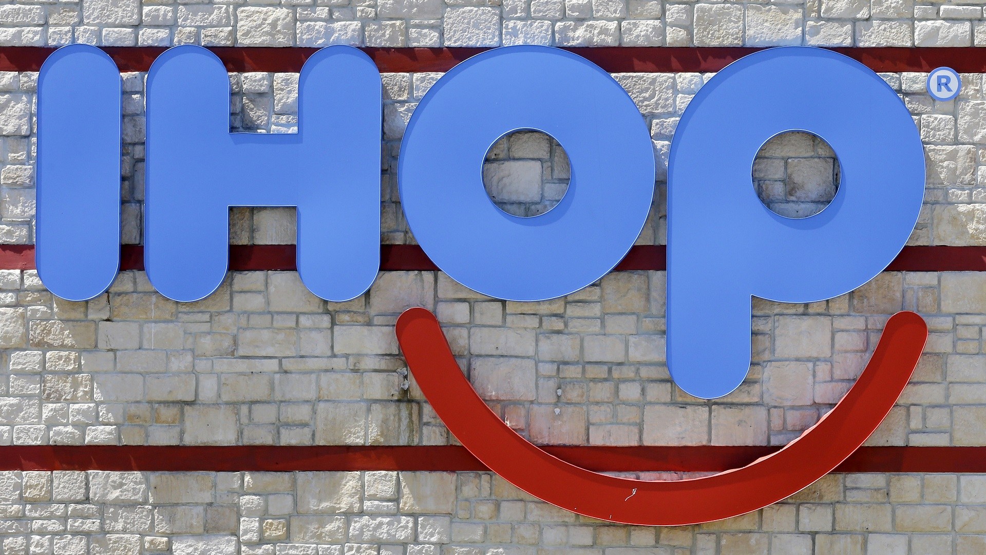 New Restaurants Name 2019 - HD Wallpaper 