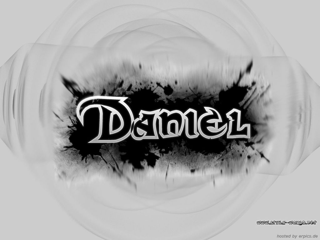 Label - HD Wallpaper 