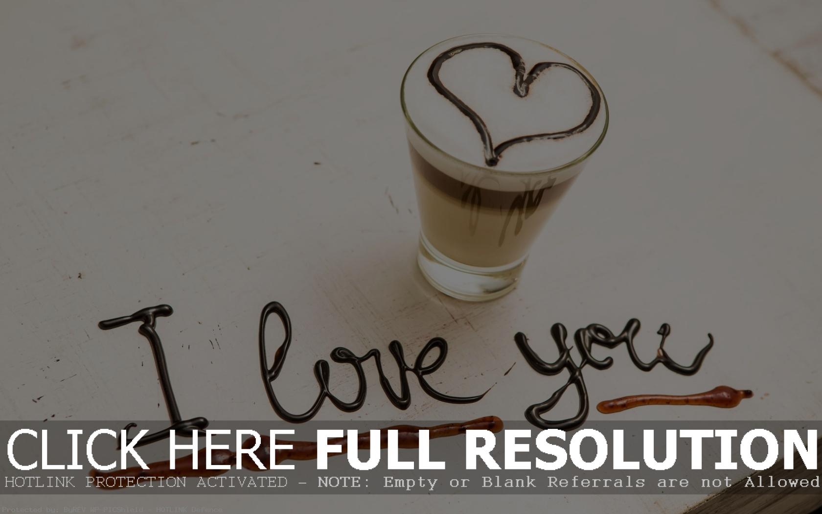 Warren Street Tube Station - HD Wallpaper 