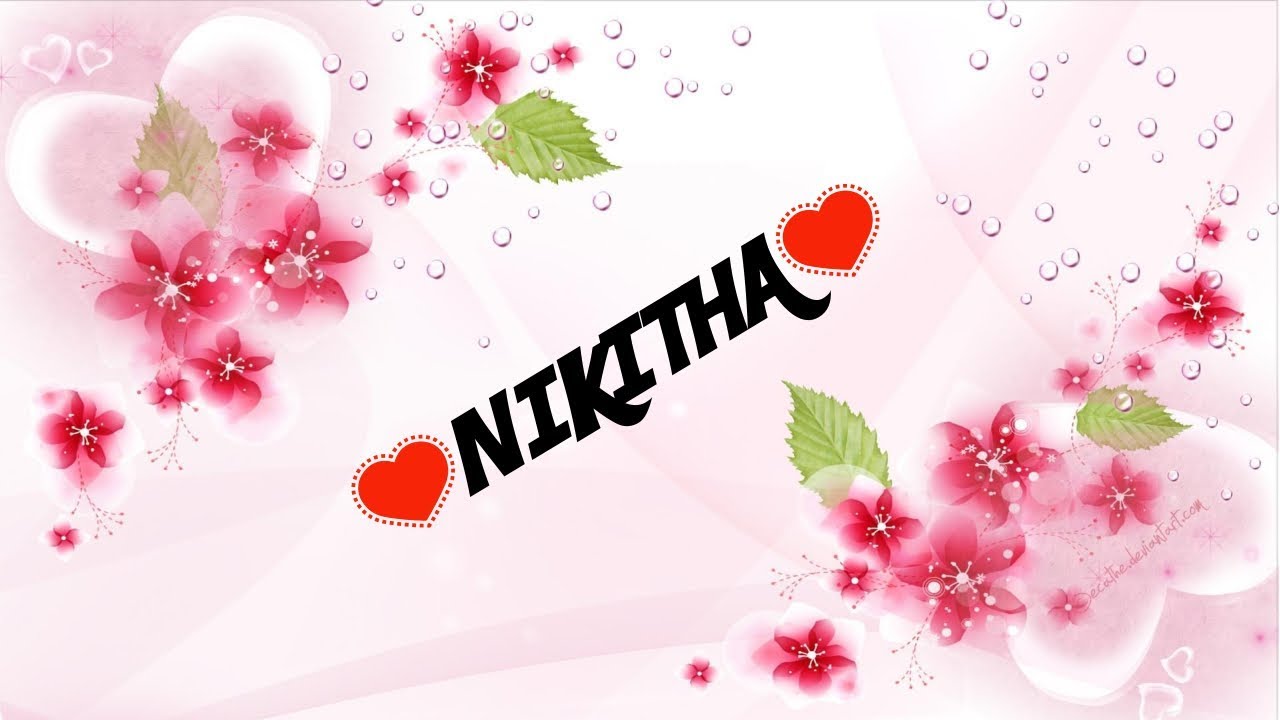 Background Flowers - 1280x720 Wallpaper Background Flowers - 1280x720 Wallpaper