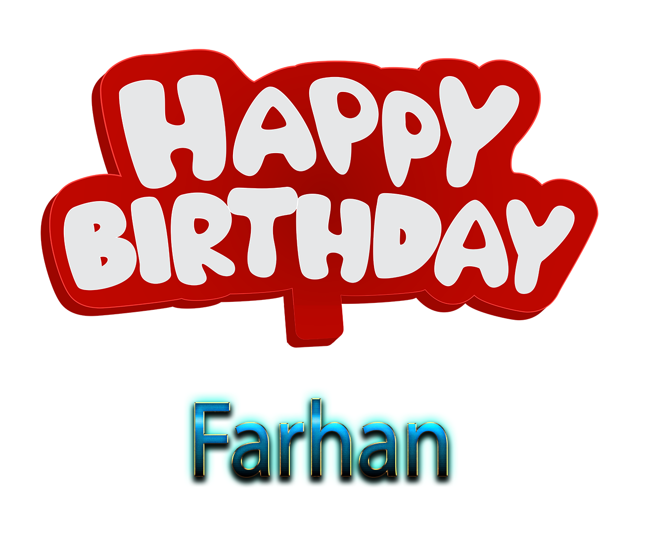 Farhan Happy Birthday Name Logo - Happy Birthday Talib Cake - 1312x1105 Wallpaper Farhan Happy Birthday Name Logo - Happy Birthday Talib Cake - 1312x1105 Wallpaper