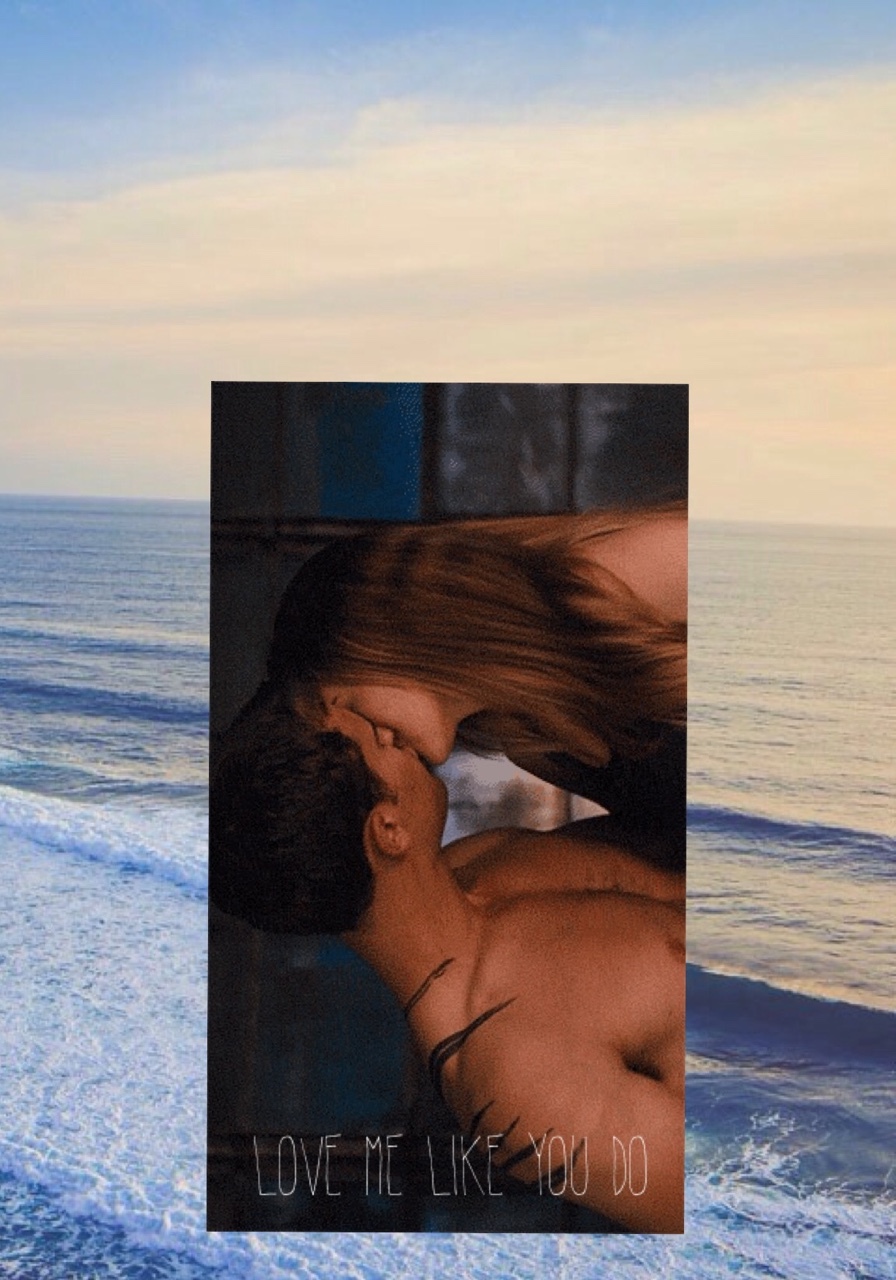 Iphone Wallpaper, Tumblr, Wallpaper - Sea - HD Wallpaper 