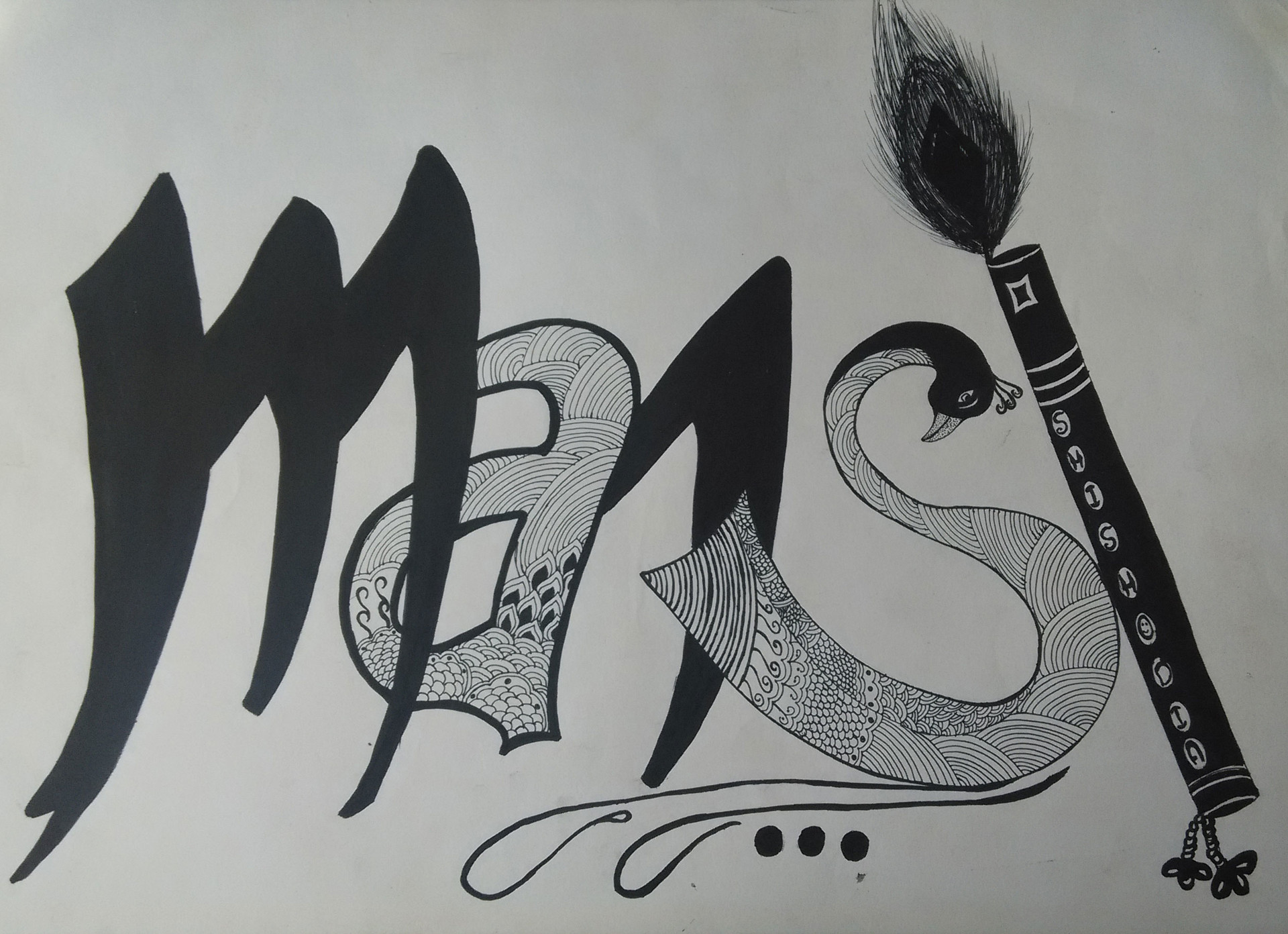 Mansi Name Wallpaper - Mansi Written In Style - 1920x1392 Wallpaper -  