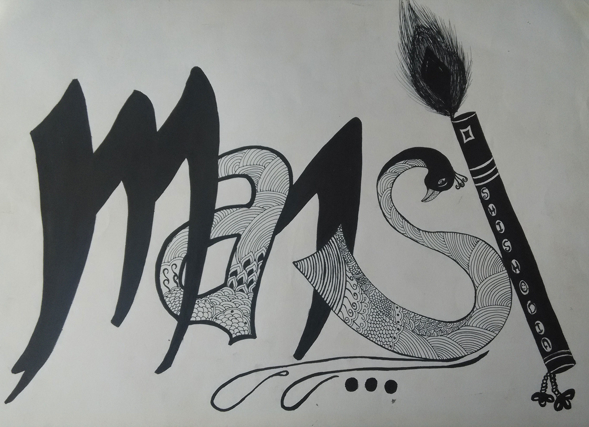 Mansi Name Wallpaper - Mansi Written In Style - 1920x1392 Wallpaper - Mansi Name Wallpaper - Mansi Written In Style - 1920x1392 Wallpaper -