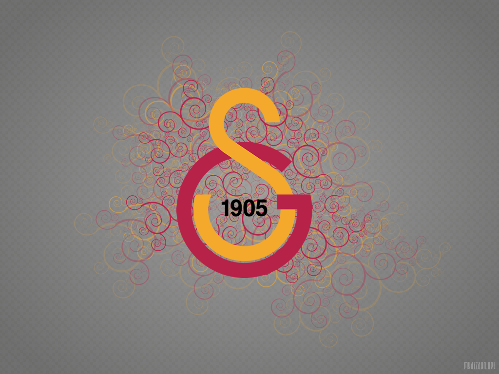 G S Name Wallpaper Download Hd - Galatasaray - 1024x768 Wallpaper - G S Name Wallpaper Download Hd - Galatasaray - 1024x768 Wallpaper -